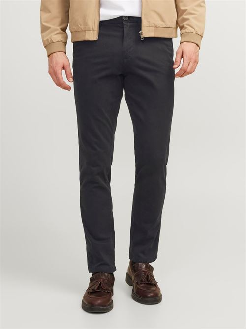 JACK AND JONES | 12150158/Black